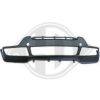 BMW 51117180446 Bumper